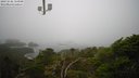 ./images/calvert/lookout/20231126/lookout20231126_114501M.jpg