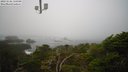 ./images/calvert/lookout/20231126/lookout20231126_115001M.jpg