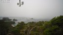 ./images/calvert/lookout/20231126/lookout20231126_115501M.jpg