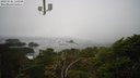 ./images/calvert/lookout/20231126/lookout20231126_120001M.jpg
