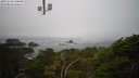 ./images/calvert/lookout/20231126/lookout20231126_120501M.jpg