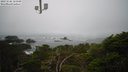 ./images/calvert/lookout/20231126/lookout20231126_121501M.jpg
