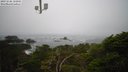 ./images/calvert/lookout/20231126/lookout20231126_122001M.jpg