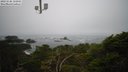 ./images/calvert/lookout/20231126/lookout20231126_122501M.jpg
