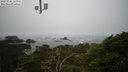 ./images/calvert/lookout/20231126/lookout20231126_123001M.jpg