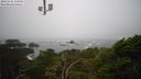 ./images/calvert/lookout/20231126/lookout20231126_123501M.jpg
