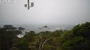 ./images/calvert/lookout/20231126/lookout20231126_124001M.jpg