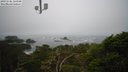 ./images/calvert/lookout/20231126/lookout20231126_124501M.jpg