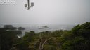 ./images/calvert/lookout/20231126/lookout20231126_125001M.jpg