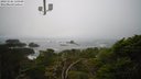 ./images/calvert/lookout/20231126/lookout20231126_125501M.jpg