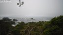 ./images/calvert/lookout/20231126/lookout20231126_130001M.jpg