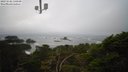 ./images/calvert/lookout/20231126/lookout20231126_130501M.jpg