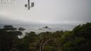 ./images/calvert/lookout/20231126/lookout20231126_131001M.jpg