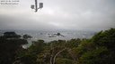 ./images/calvert/lookout/20231126/lookout20231126_131501M.jpg