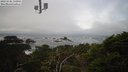 ./images/calvert/lookout/20231126/lookout20231126_132001M.jpg