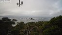./images/calvert/lookout/20231126/lookout20231126_132501M.jpg