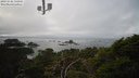 ./images/calvert/lookout/20231126/lookout20231126_133002M.jpg