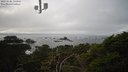 ./images/calvert/lookout/20231126/lookout20231126_133501M.jpg