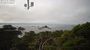 ./images/calvert/lookout/20231126/lookout20231126_134001M.jpg