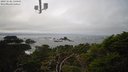 ./images/calvert/lookout/20231126/lookout20231126_134501M.jpg