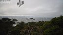 ./images/calvert/lookout/20231126/lookout20231126_135001M.jpg