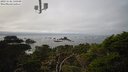 ./images/calvert/lookout/20231126/lookout20231126_135501M.jpg