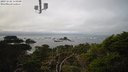 ./images/calvert/lookout/20231126/lookout20231126_140001M.jpg