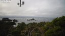 ./images/calvert/lookout/20231126/lookout20231126_140501M.jpg
