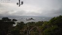./images/calvert/lookout/20231126/lookout20231126_141001M.jpg