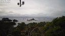 ./images/calvert/lookout/20231126/lookout20231126_141501M.jpg