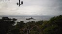 ./images/calvert/lookout/20231126/lookout20231126_142501M.jpg
