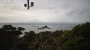./images/calvert/lookout/20231126/lookout20231126_143001M.jpg