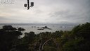 ./images/calvert/lookout/20231126/lookout20231126_143501M.jpg