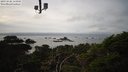 ./images/calvert/lookout/20231126/lookout20231126_144001M.jpg