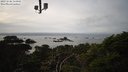 ./images/calvert/lookout/20231126/lookout20231126_144501M.jpg