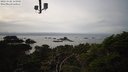 ./images/calvert/lookout/20231126/lookout20231126_145001M.jpg