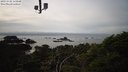 ./images/calvert/lookout/20231126/lookout20231126_145501M.jpg