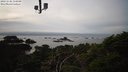 ./images/calvert/lookout/20231126/lookout20231126_150001M.jpg
