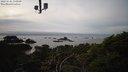 ./images/calvert/lookout/20231126/lookout20231126_150501M.jpg