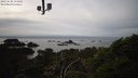 ./images/calvert/lookout/20231126/lookout20231126_151001M.jpg