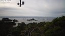 ./images/calvert/lookout/20231126/lookout20231126_151501M.jpg