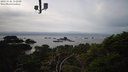 ./images/calvert/lookout/20231126/lookout20231126_152001M.jpg