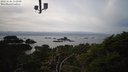 ./images/calvert/lookout/20231126/lookout20231126_152501M.jpg