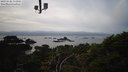 ./images/calvert/lookout/20231126/lookout20231126_153001M.jpg