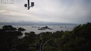 ./images/calvert/lookout/20231126/lookout20231126_153501M.jpg