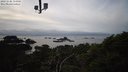 ./images/calvert/lookout/20231126/lookout20231126_154001M.jpg