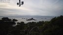 ./images/calvert/lookout/20231126/lookout20231126_154501M.jpg