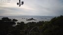 ./images/calvert/lookout/20231126/lookout20231126_155001M.jpg