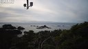 ./images/calvert/lookout/20231126/lookout20231126_155502M.jpg