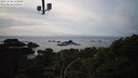 ./images/calvert/lookout/20231126/lookout20231126_160001M.jpg